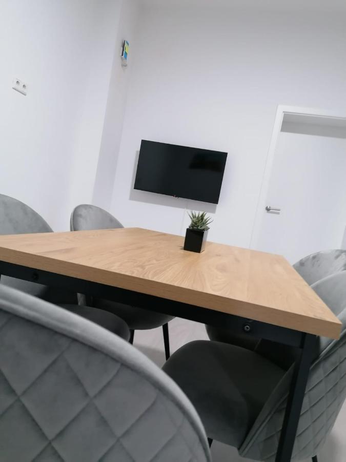 Estrella24 Living Rooms Singapur هيرن المظهر الخارجي الصورة