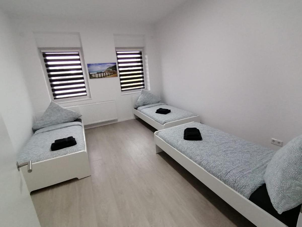 Estrella24 Living Rooms Singapur هيرن المظهر الخارجي الصورة