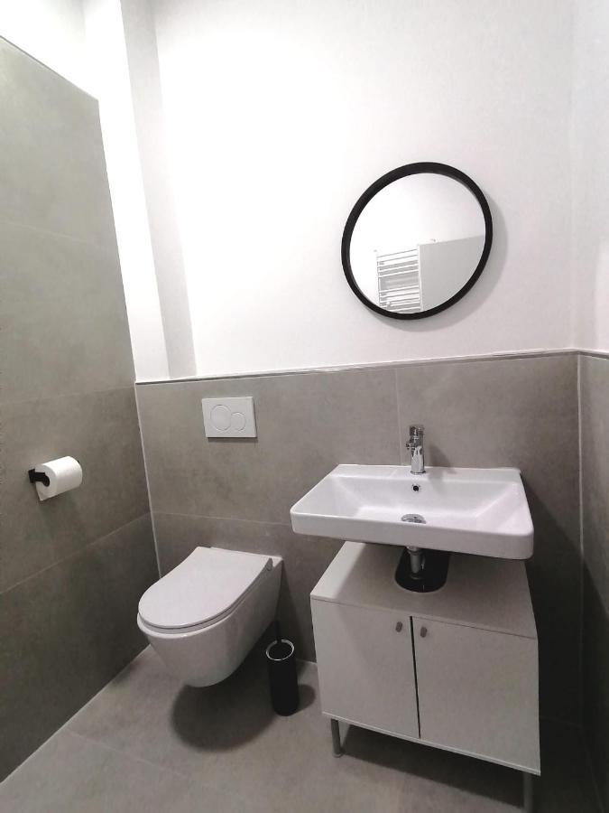 Estrella24 Living Rooms Singapur هيرن المظهر الخارجي الصورة