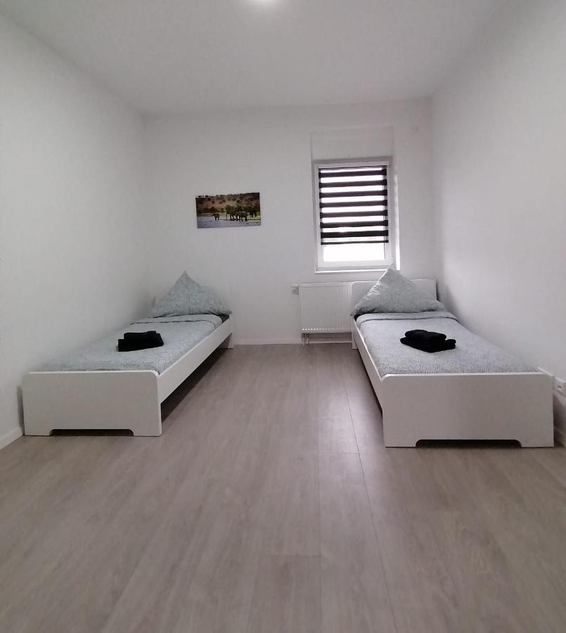 Estrella24 Living Rooms Singapur هيرن المظهر الخارجي الصورة