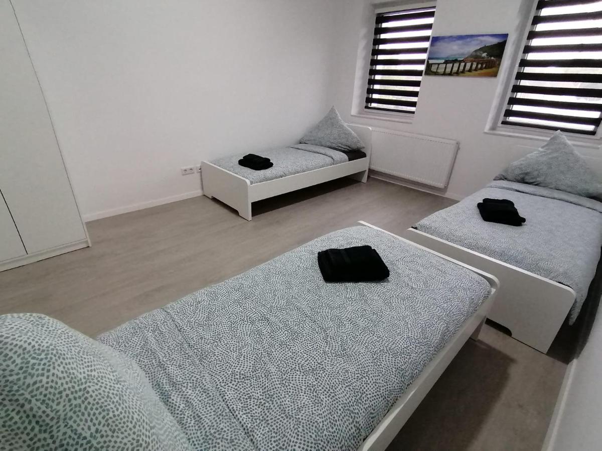 Estrella24 Living Rooms Singapur هيرن المظهر الخارجي الصورة