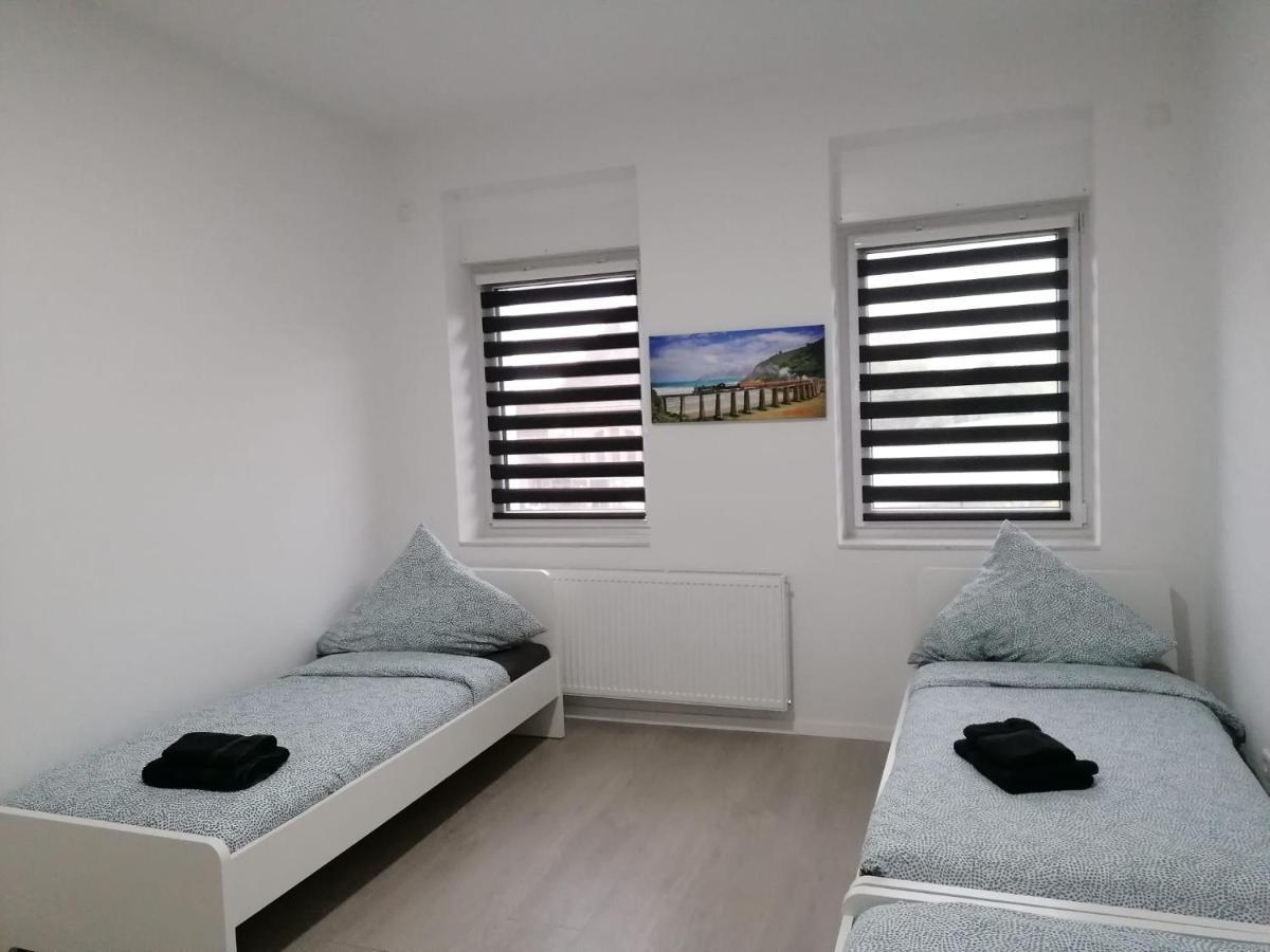 Estrella24 Living Rooms Singapur هيرن المظهر الخارجي الصورة